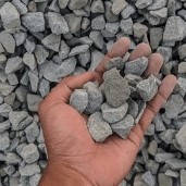 Stone 1